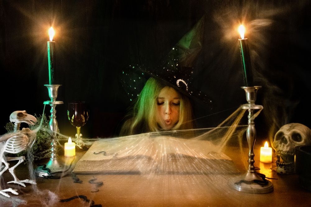 Photograph by Юлия Немченко