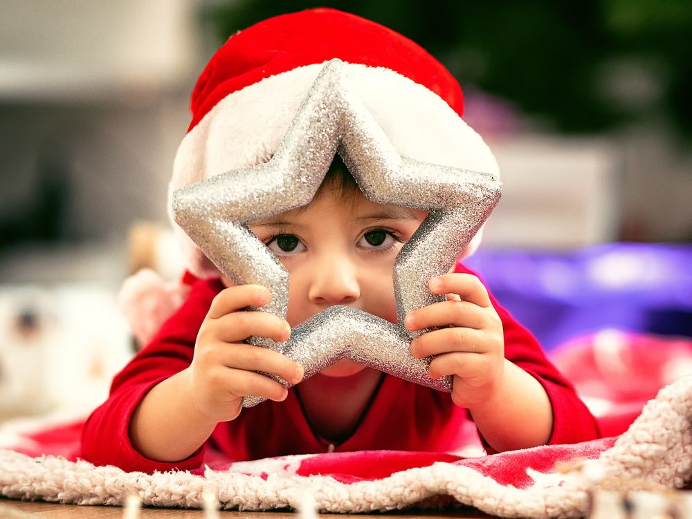 Photograph by Юлия Немченко