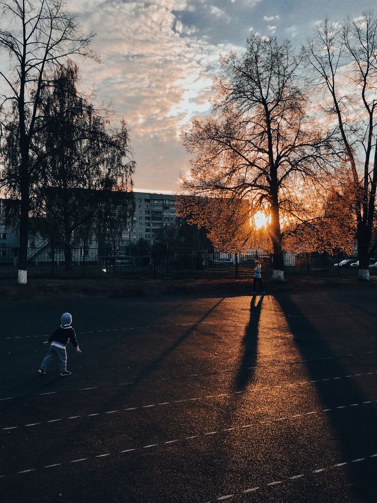 Photograph by Димитрий Осинцев