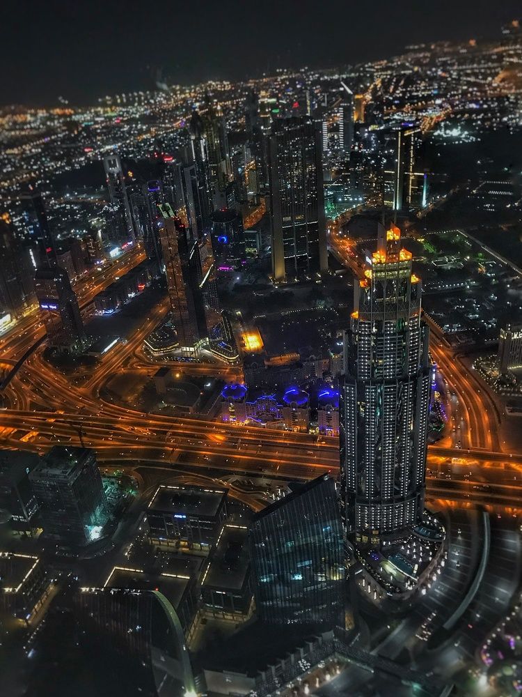 Фотография автора Ольга Клюева