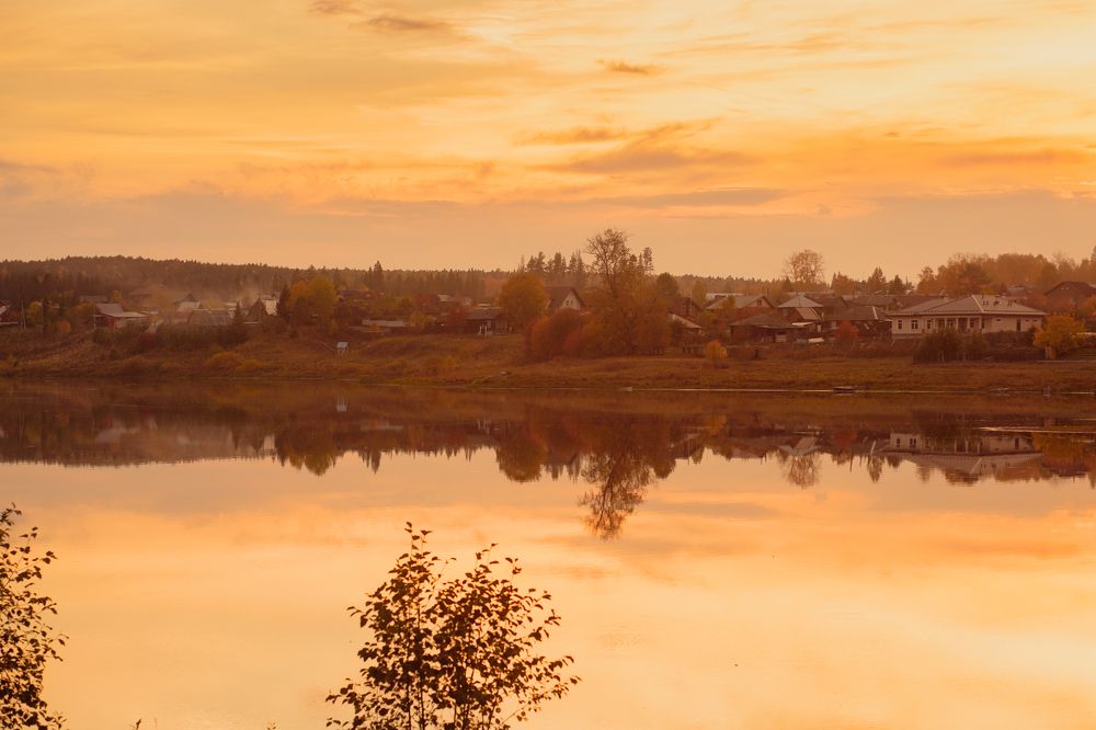 Photograph by Екатерина Корчик