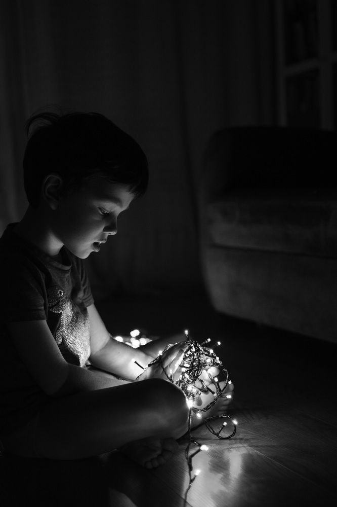 Photograph by Ирина Сидорова