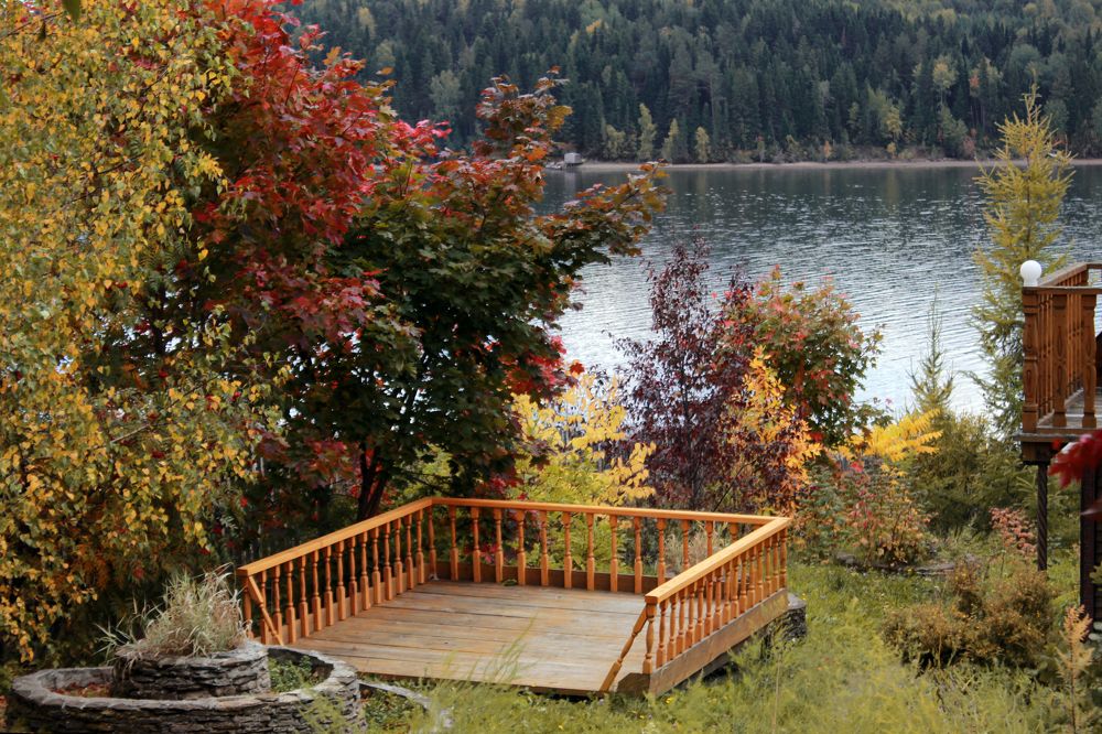 Photograph by Юлия Трап