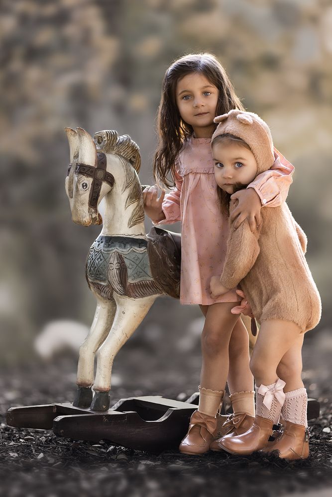 Photograph by  Erika Tinoco