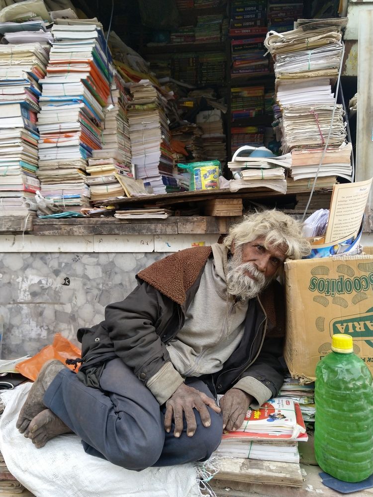 Photograph by sumit sitole