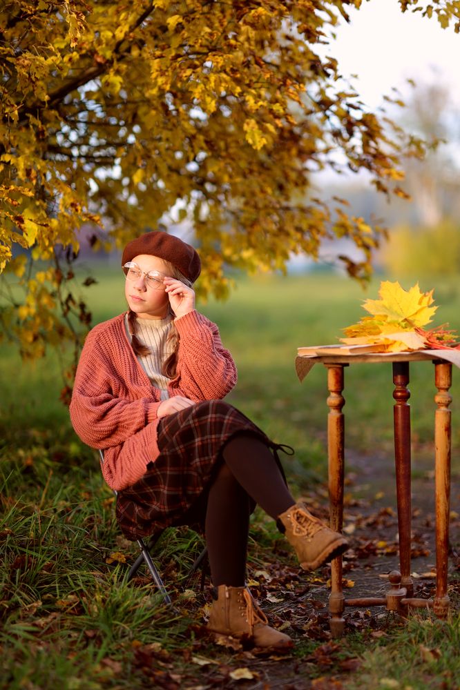 Photograph by Светлана Герасимчук