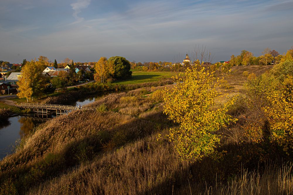 Photograph by Елена Овчинникова