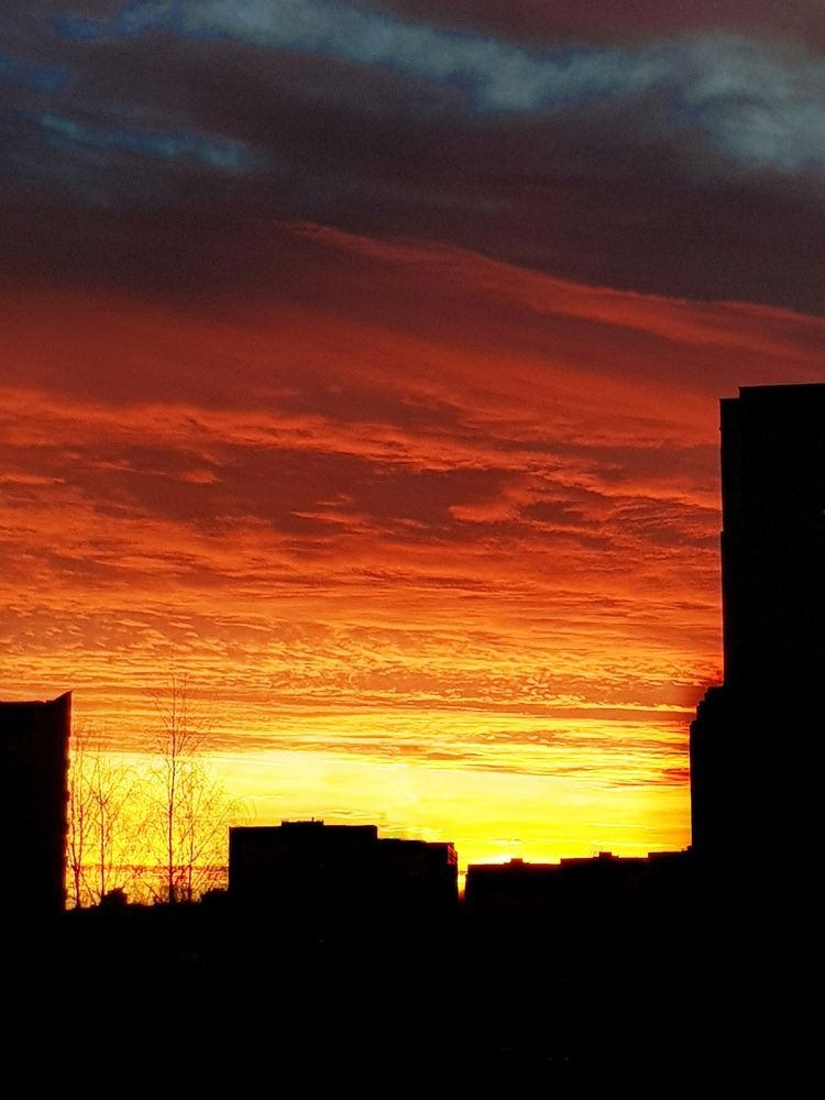 Photograph by Татьяна Яркович