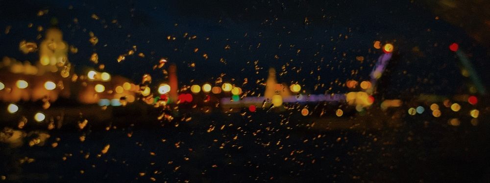 Photograph by Аскар