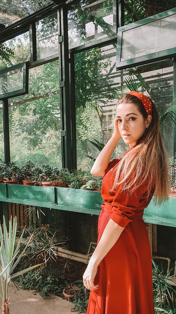 Photograph by Диана Галиуллина