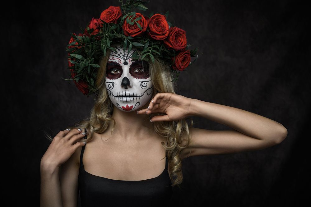 Photograph by Козлов Евгений