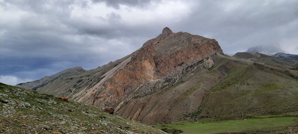 Photograph by Ольга Васильевна