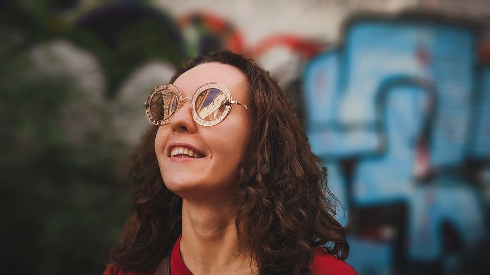 Photograph by Диана Галиуллина