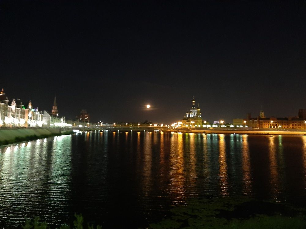 Photograph by Сергей Александрович