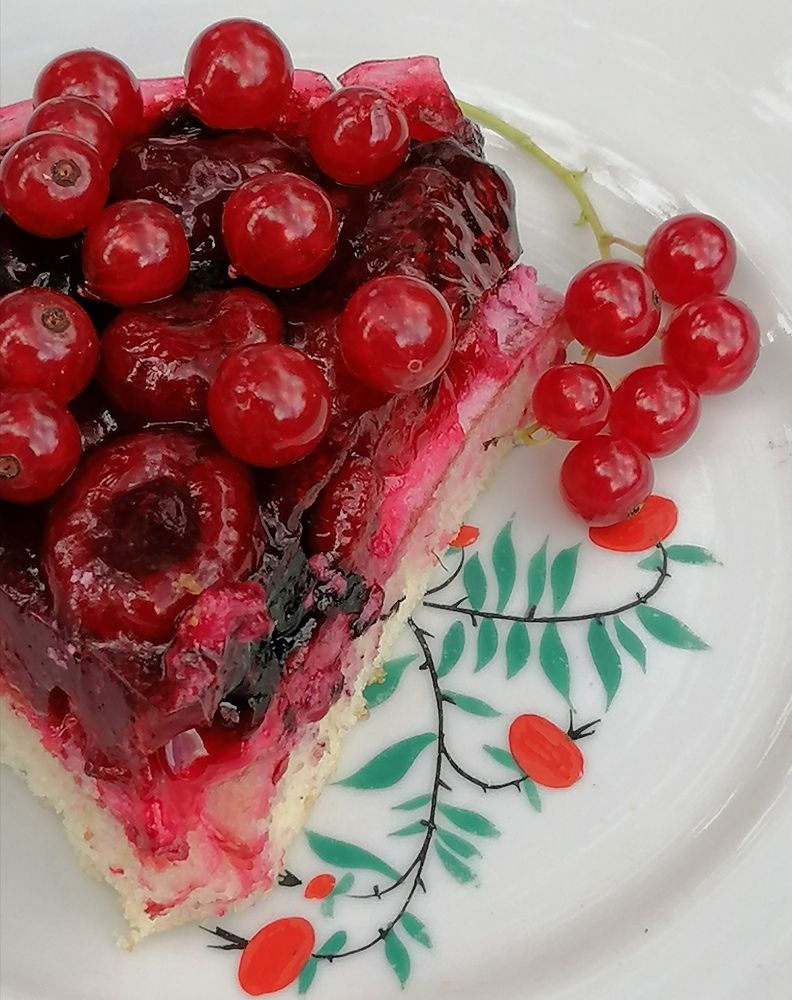 Photograph by Лилия Багдасарова