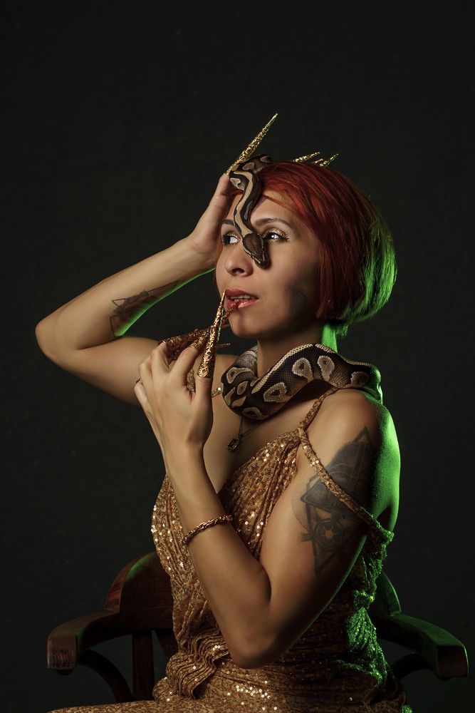 Photograph by Светлана