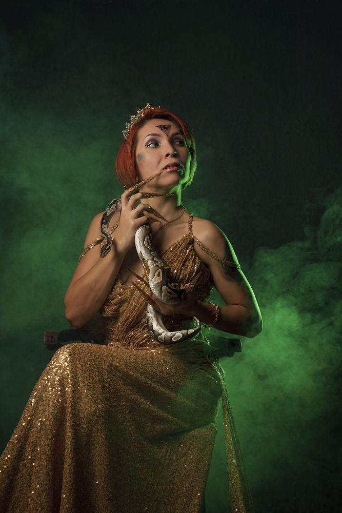 Photograph by Светлана