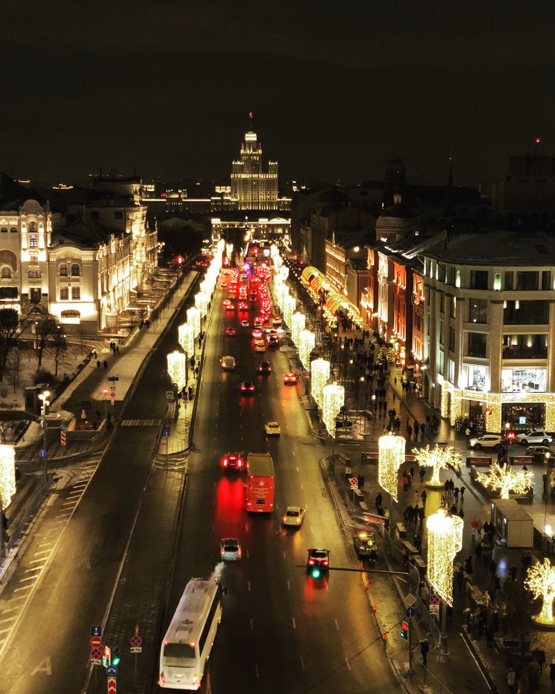 Photograph by Марина Георгиева