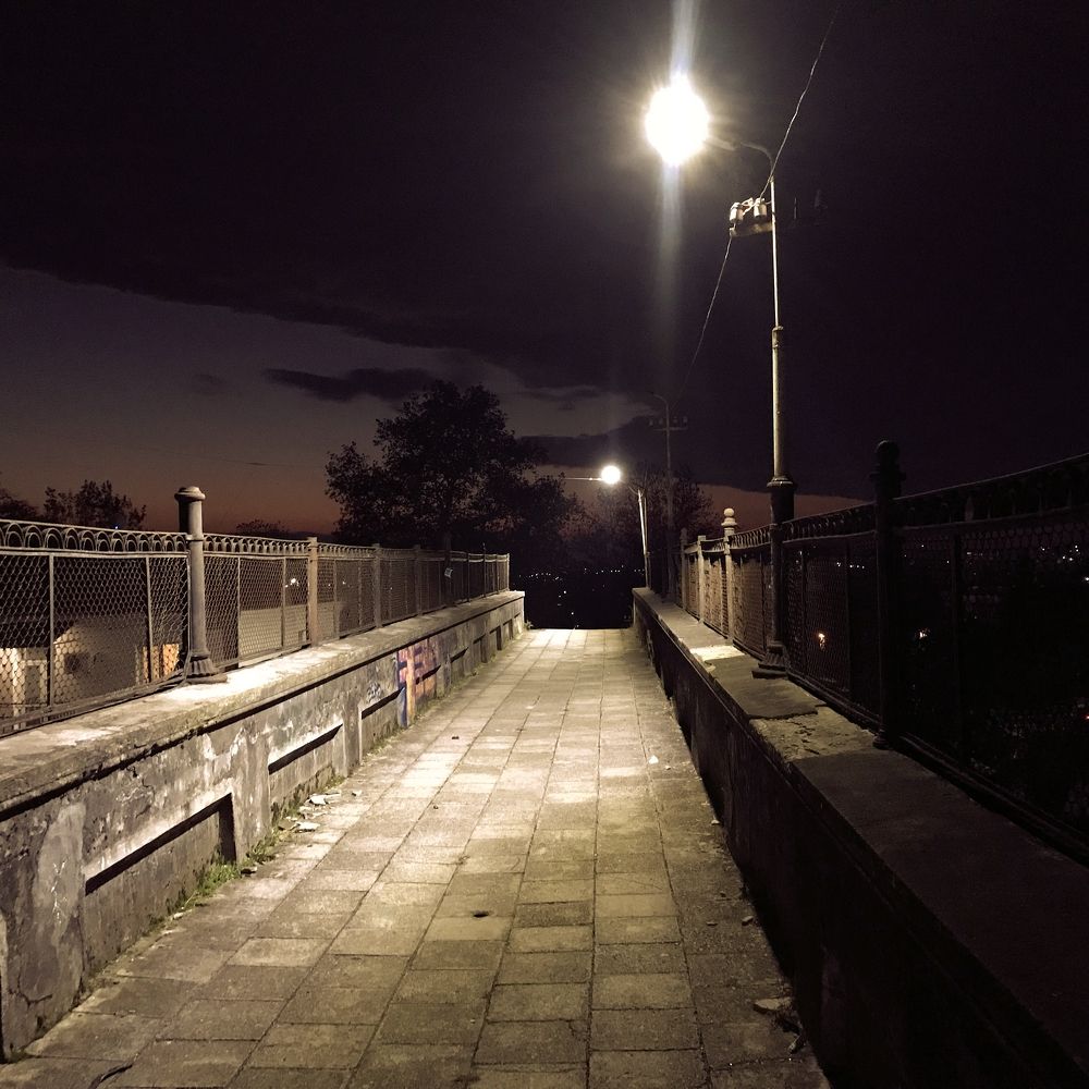 Photograph by рамаз хонелидзе