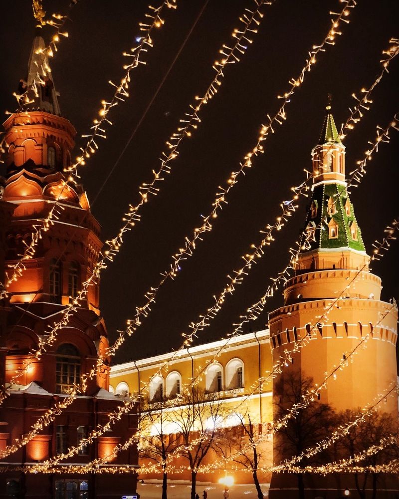 Photograph by Марина Георгиева