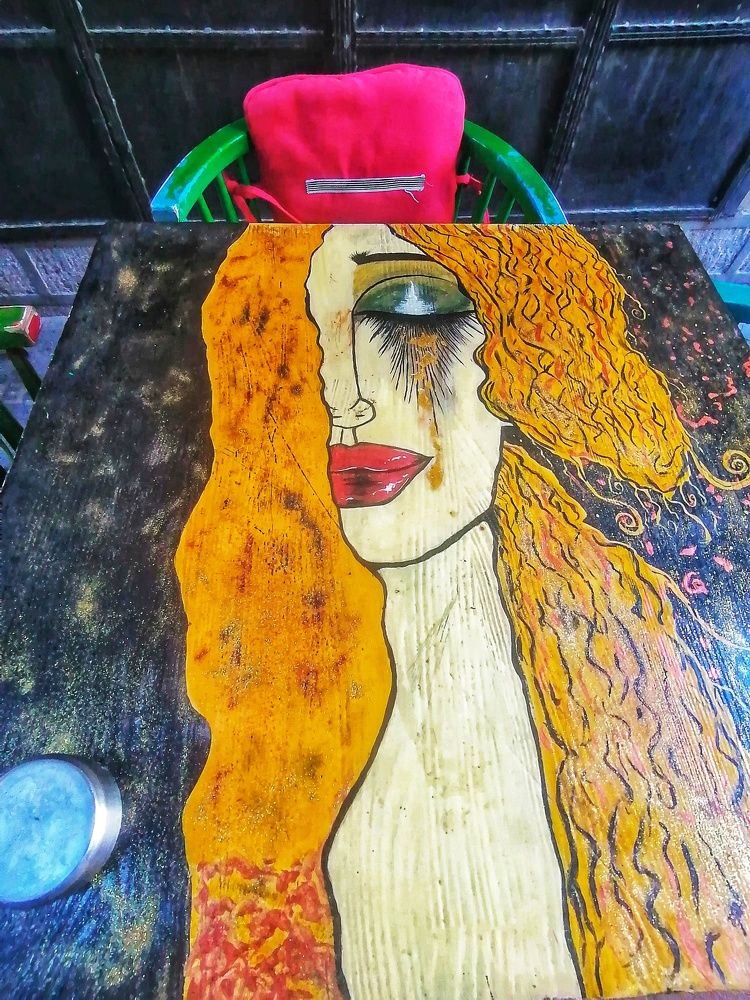 Photograph by Лилия Багдасарова