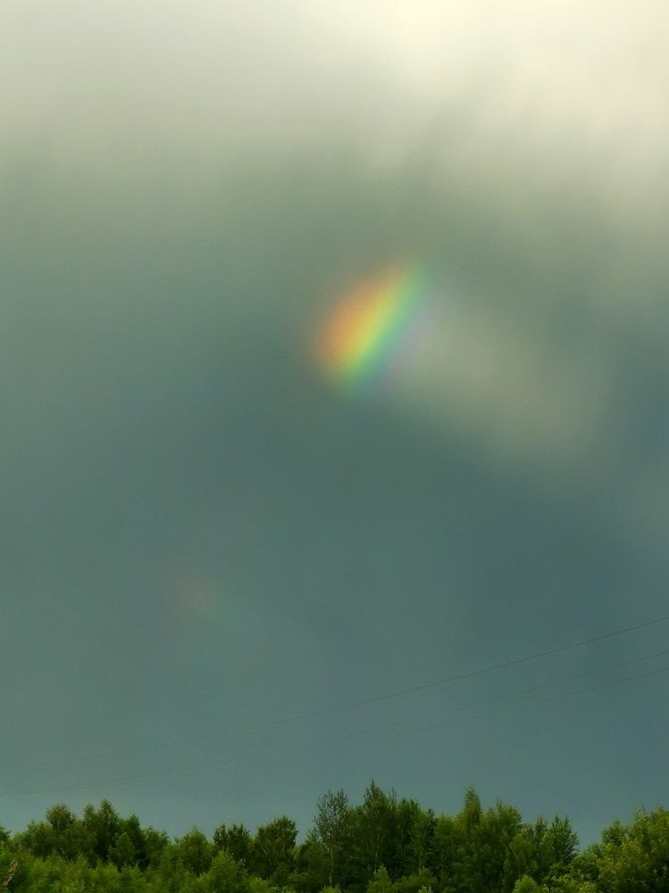 Фотография автора Владимир Коровяковский