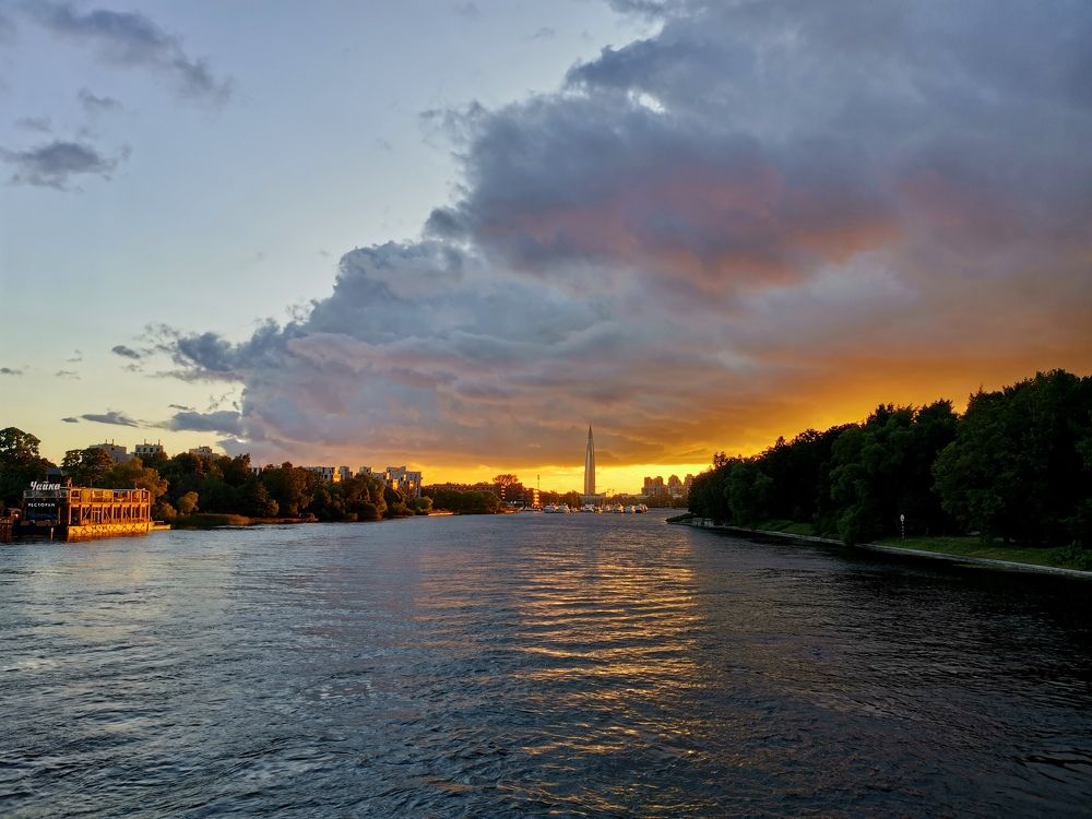 Фотография автора Владимир Коровяковский