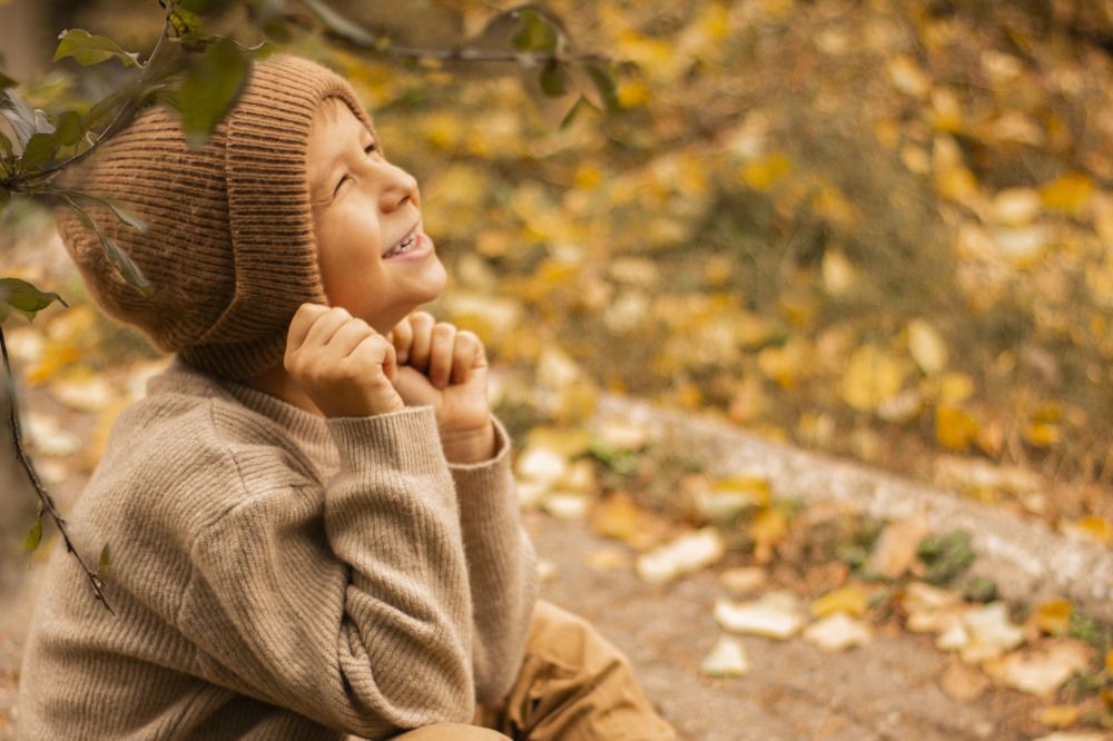 Photograph by Елена