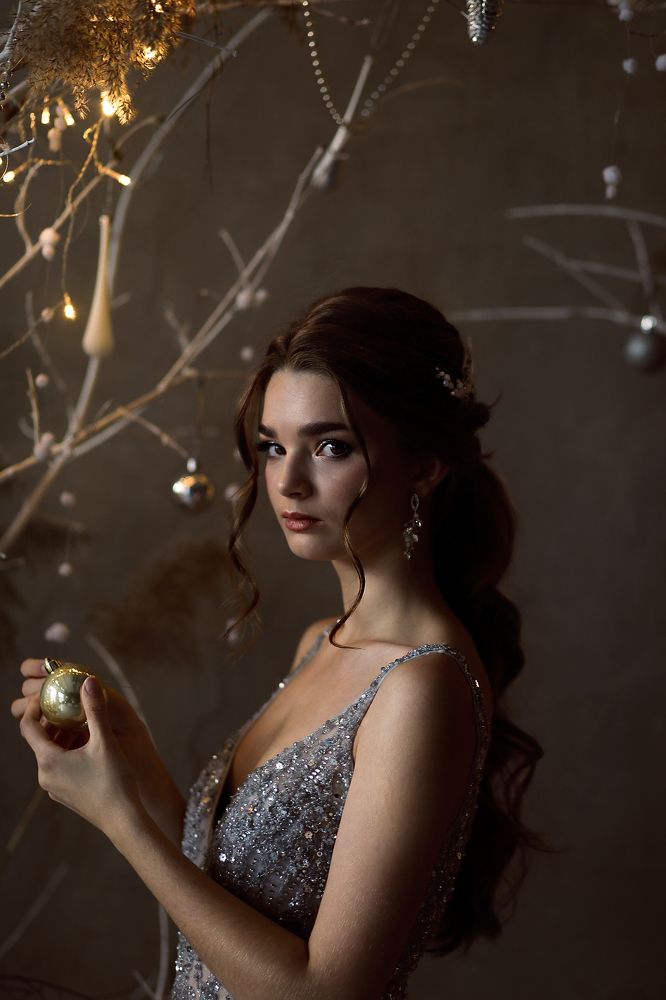 Photograph by Светлана Першина