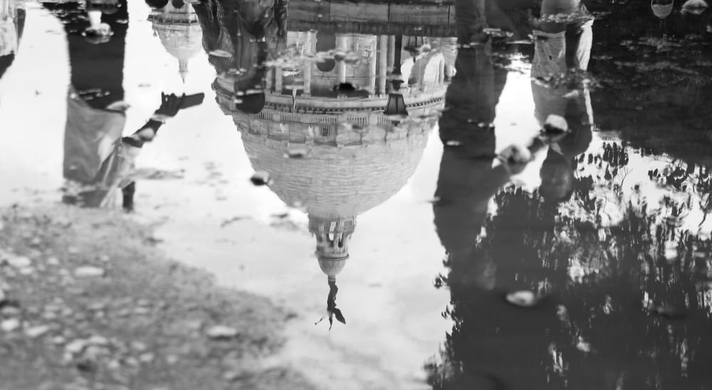 Фотография автора samrat roy