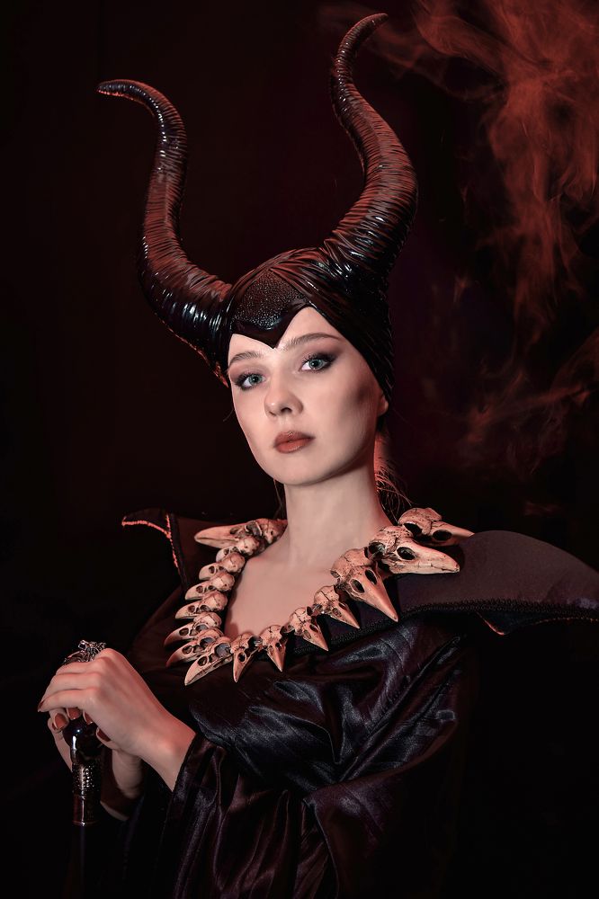 Photograph by Алёна Сорочинская