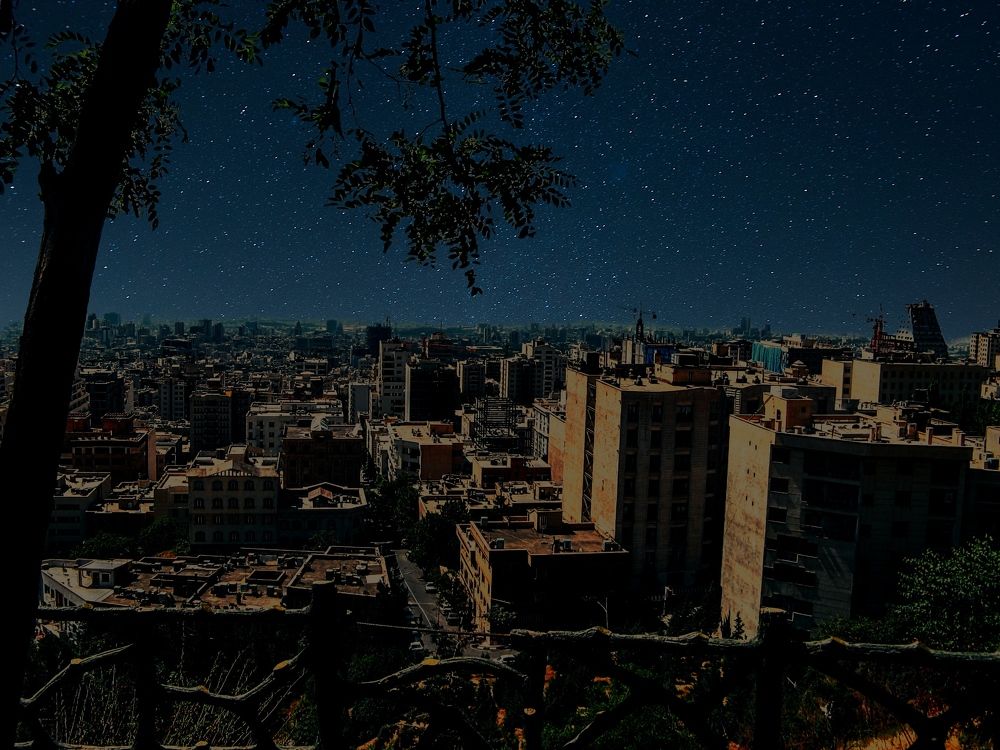 Photograph by Tatsiana Khinevich