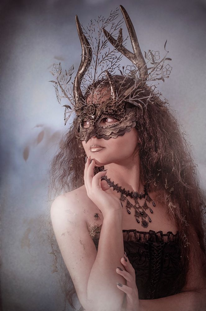 Photograph by Малика Маткарим