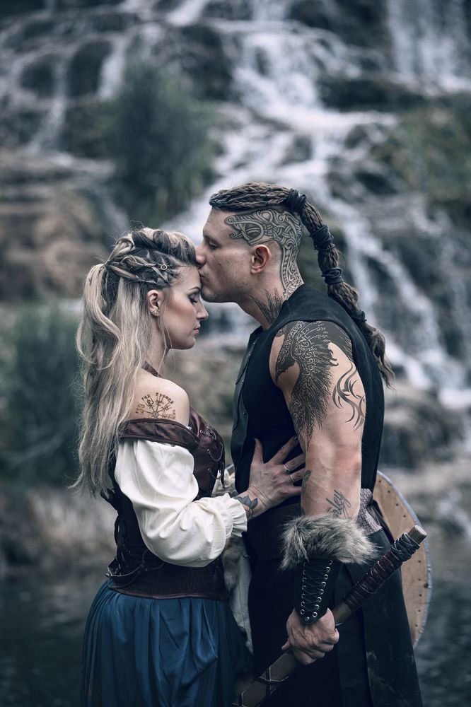 Photograph by Julie Lochridge