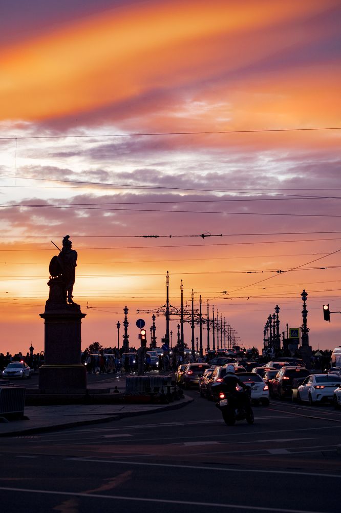 Фотография автора Ксения Зайцева