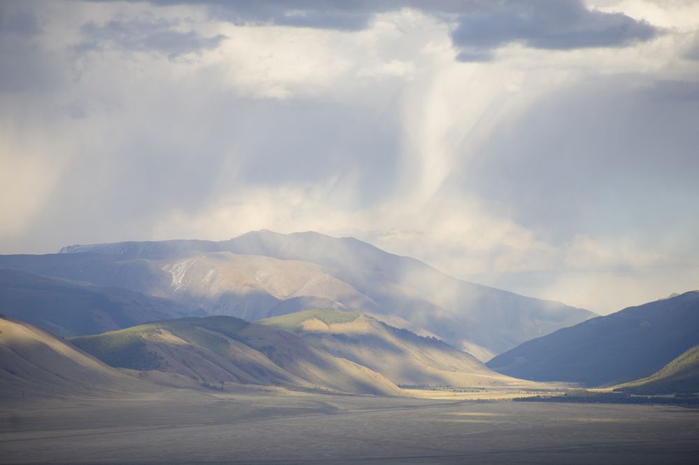 Фотография автора Ксения Зайцева