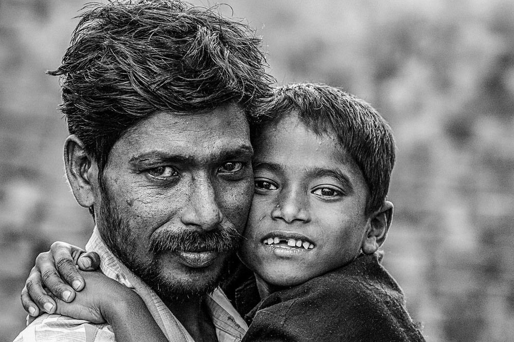 Photograph by PRATYUSH HALDER