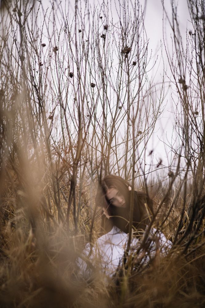 Photograph by Екатерина Якимова