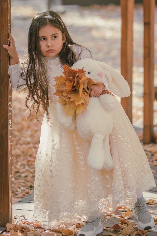 Photograph by Ксения Кузнецова