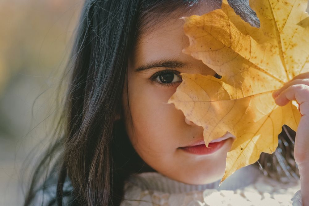 Photograph by Ксения Кузнецова