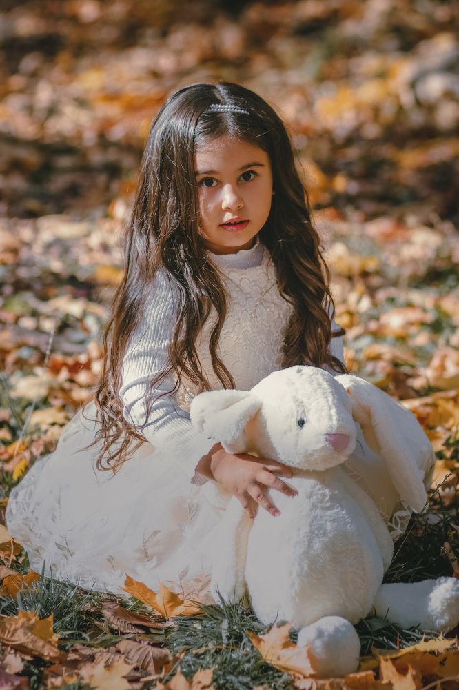 Photograph by Ксения Кузнецова