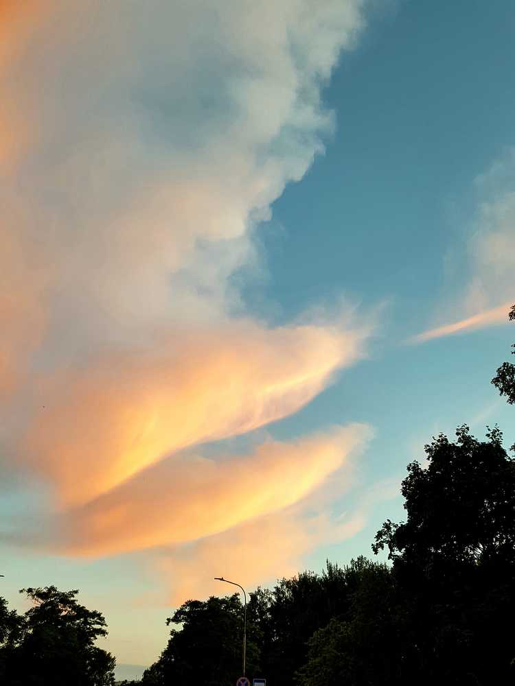 Photograph by Dmitrij Zykunov