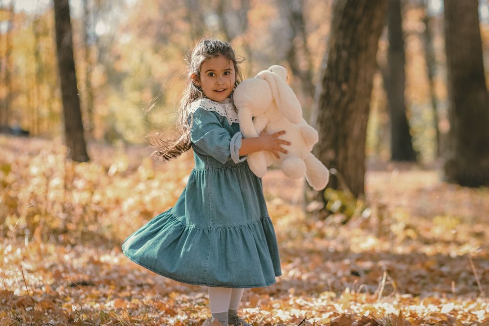 Photograph by Ксения Кузнецова