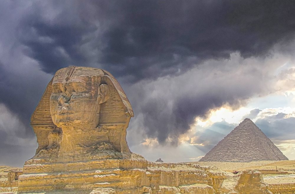 Photograph by PRATYUSH HALDER