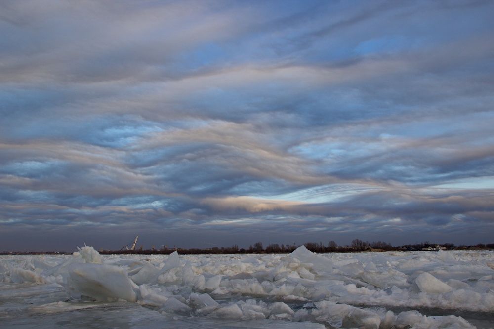 Photograph by Марина