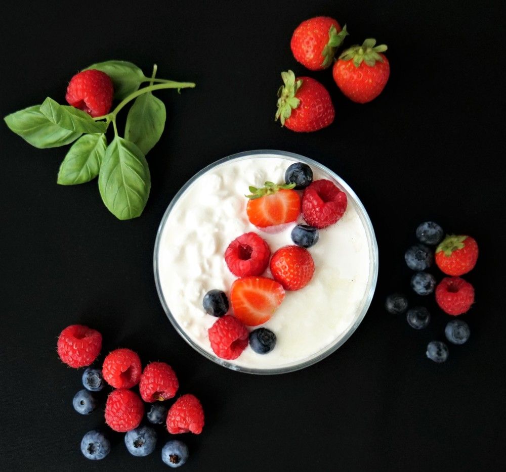 Photograph by Оксана Архипова