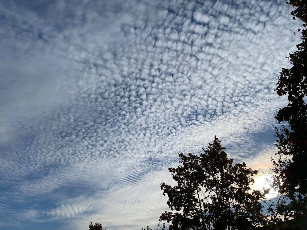 Photograph by Dmitrij Zykunov