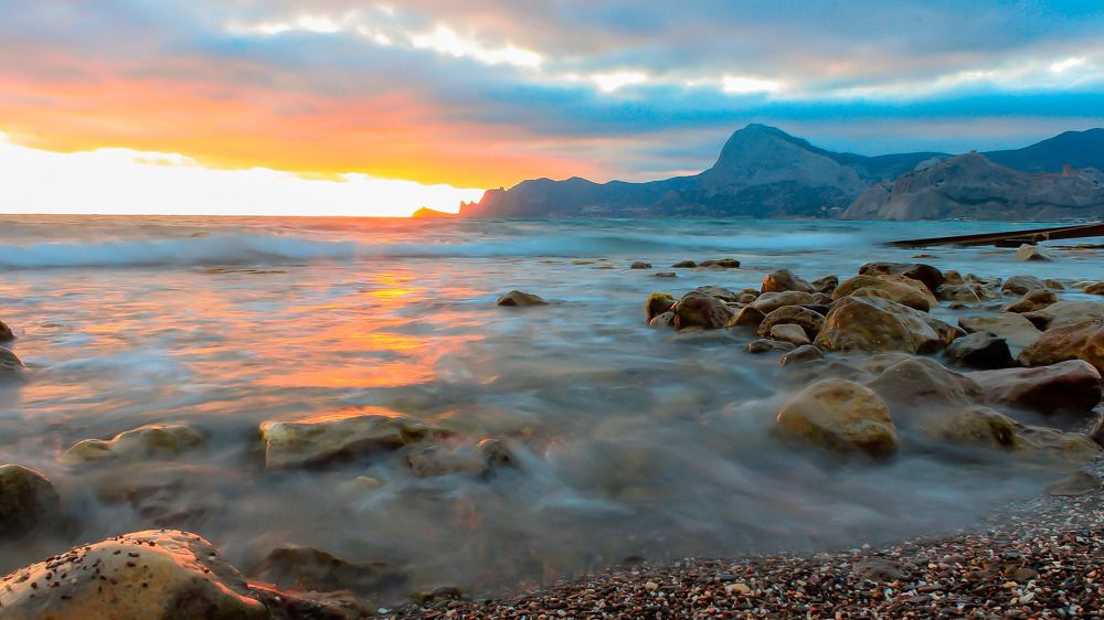 Photograph by карина