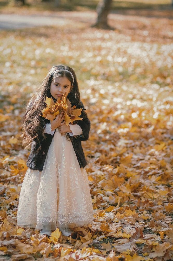 Photograph by Ксения Кузнецова