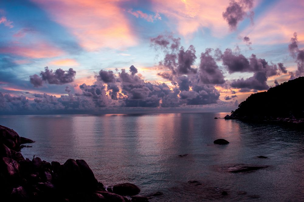 Photograph by Максимова Дария